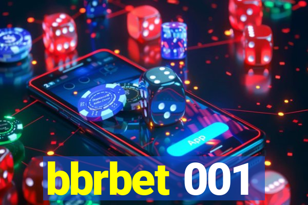 bbrbet 001