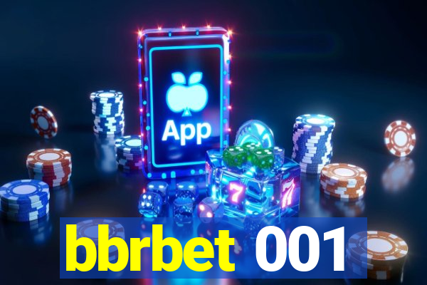 bbrbet 001