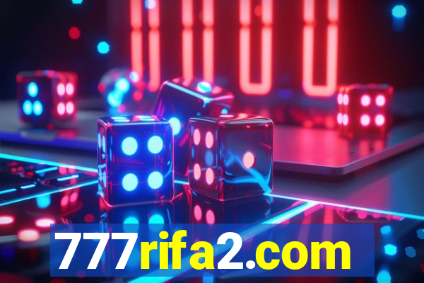 777rifa2.com