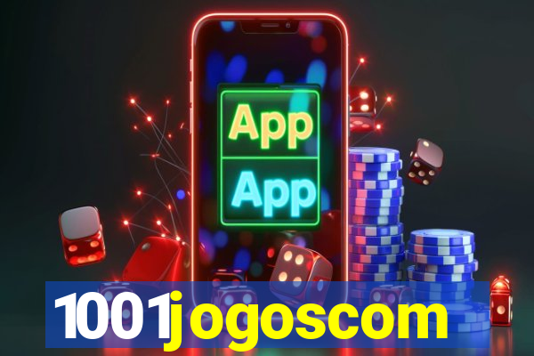 1001jogoscom