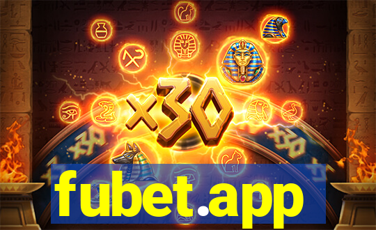 fubet.app