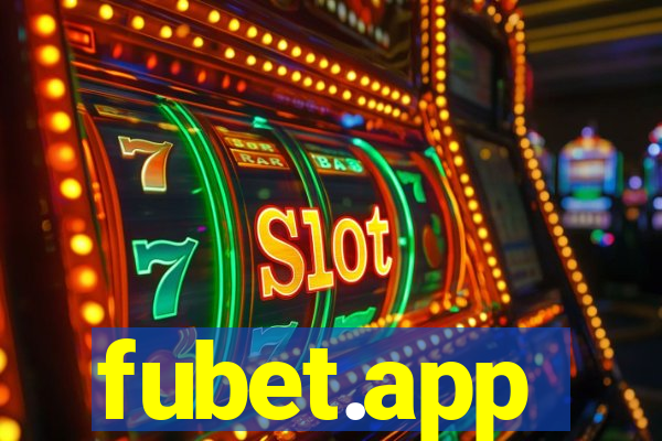 fubet.app