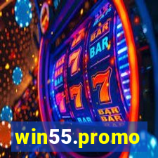 win55.promo