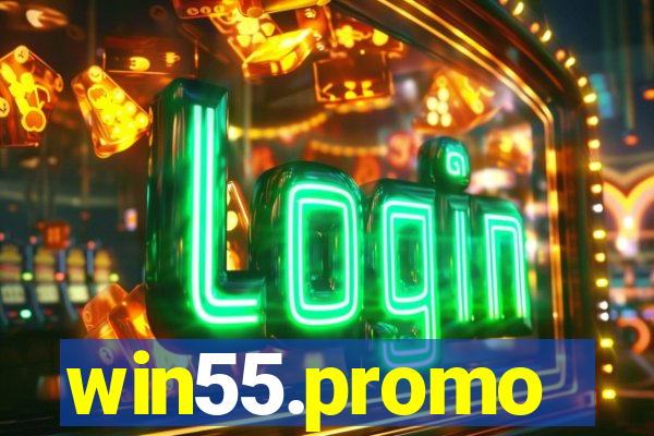 win55.promo