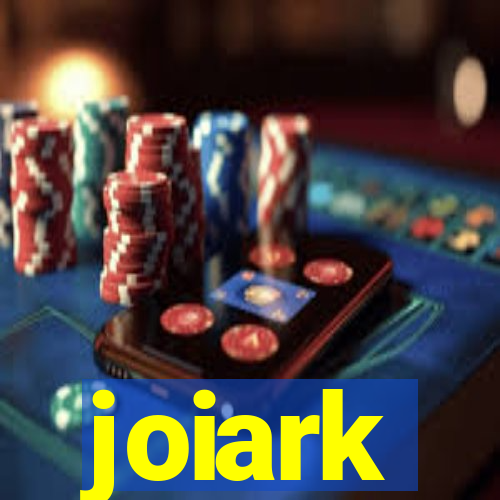 joiark