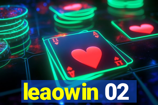 leaowin 02