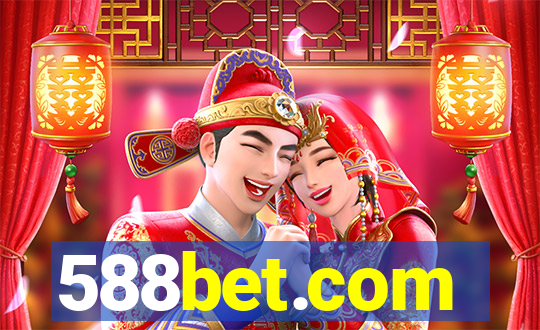 588bet.com