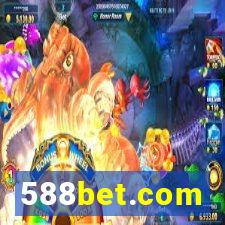 588bet.com