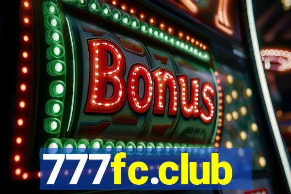 777fc.club