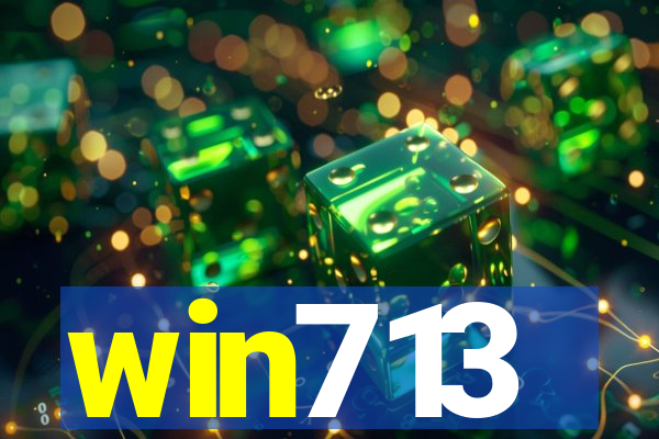 win713