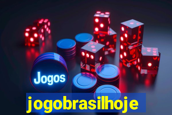 jogobrasilhoje