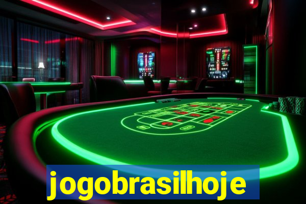 jogobrasilhoje