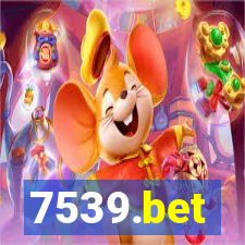 7539.bet