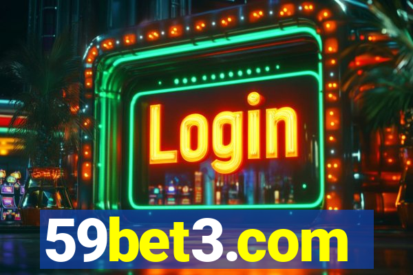 59bet3.com