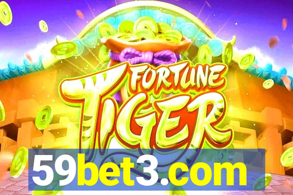 59bet3.com