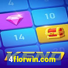 4florwin.com