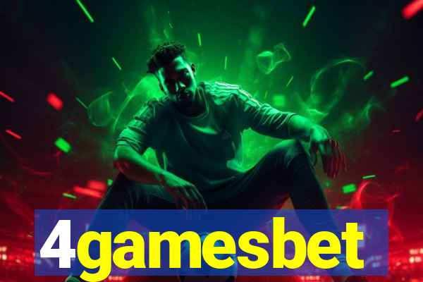 4gamesbet