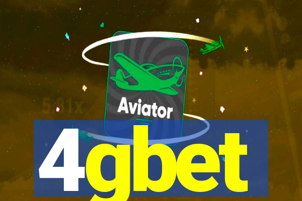 4gbet