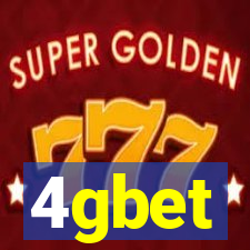 4gbet