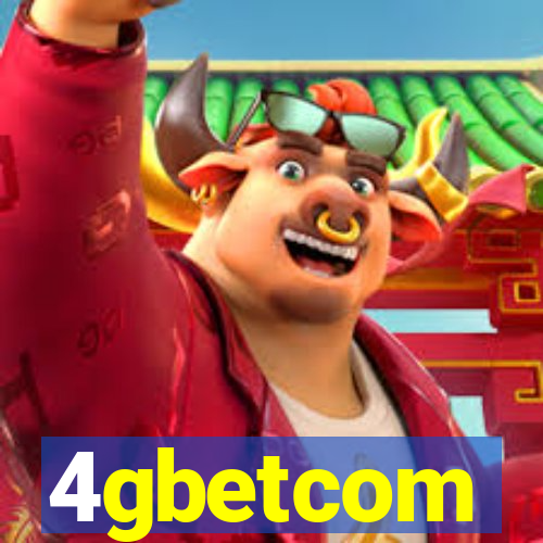 4gbetcom