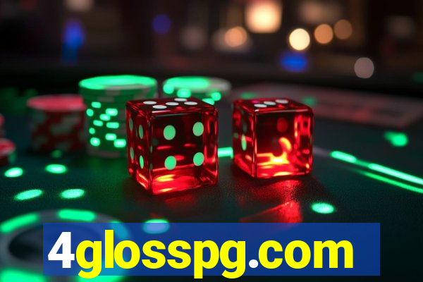 4glosspg.com