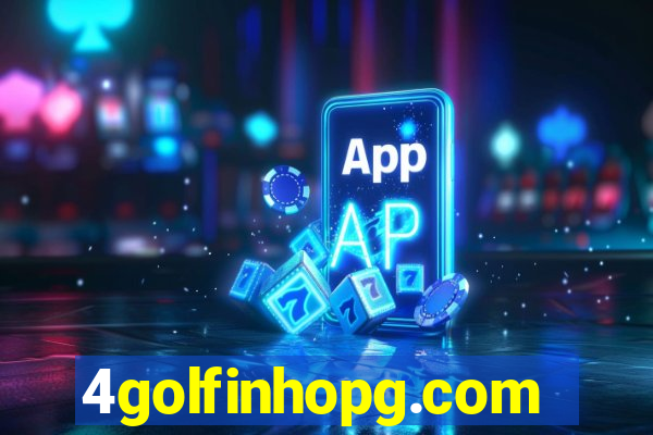 4golfinhopg.com