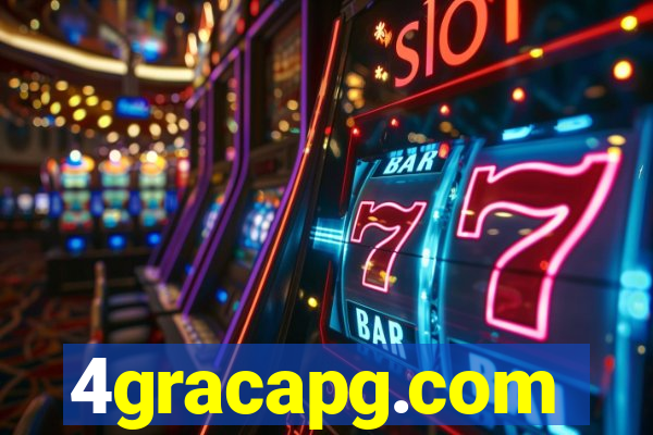 4gracapg.com