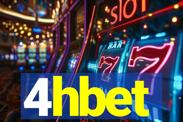 4hbet