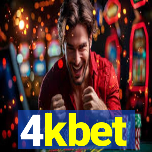 4kbet