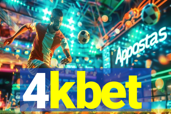 4kbet