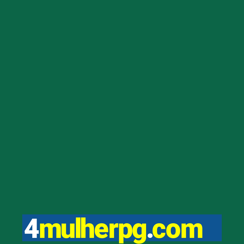 4mulherpg.com