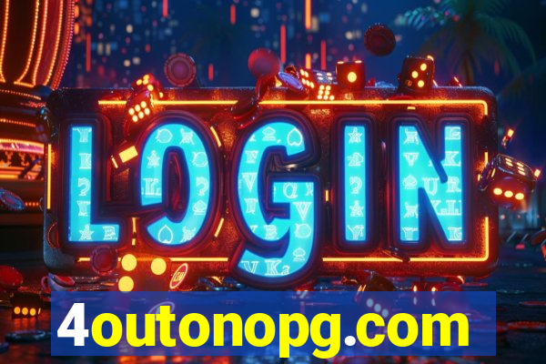 4outonopg.com