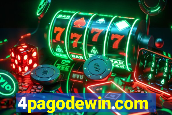 4pagodewin.com