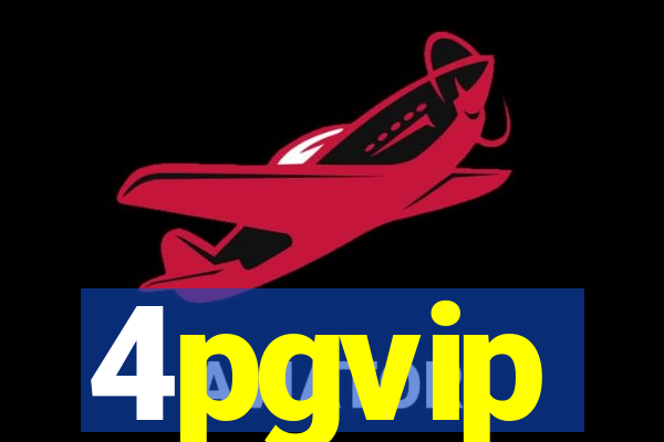 4pgvip