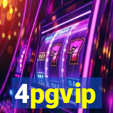 4pgvip