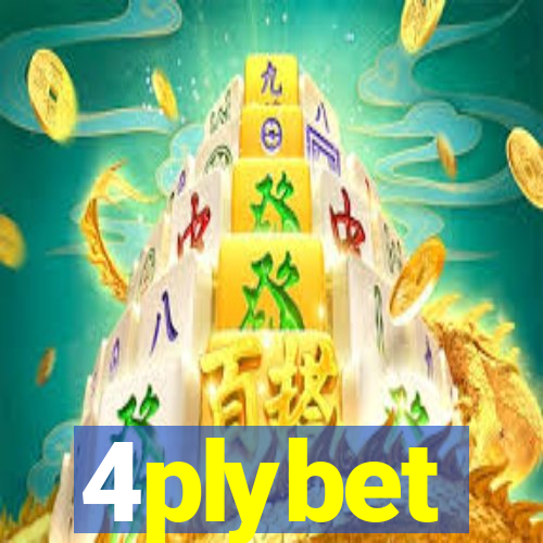 4plybet