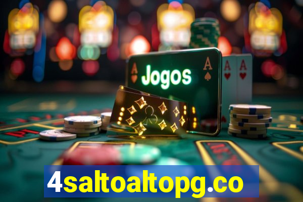 4saltoaltopg.com