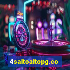 4saltoaltopg.com