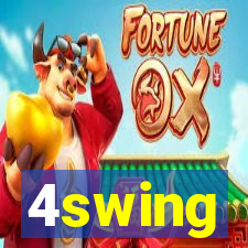 4swing