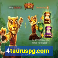 4tauruspg.com