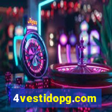 4vestidopg.com