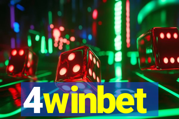 4winbet