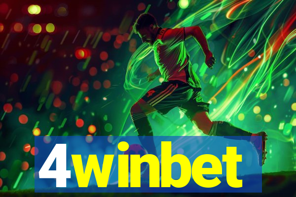 4winbet