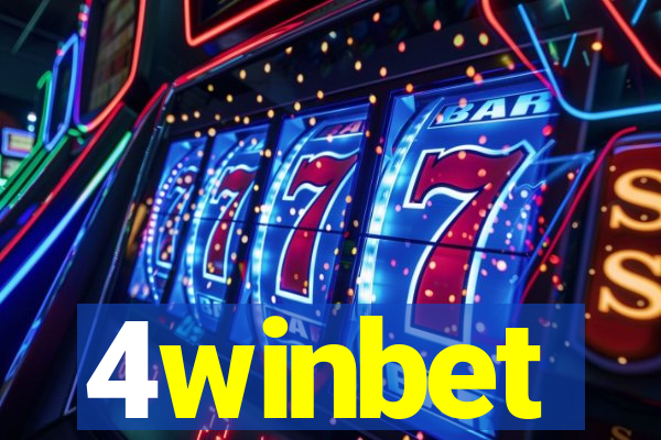 4winbet