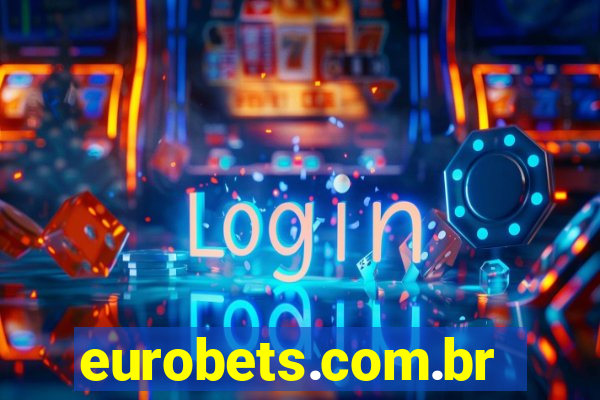 eurobets.com.br