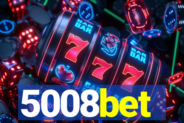 5008bet