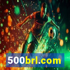 500brl.com