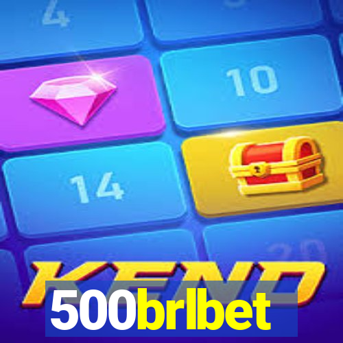 500brlbet