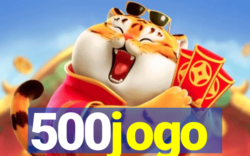 500jogo