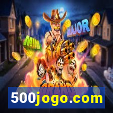 500jogo.com